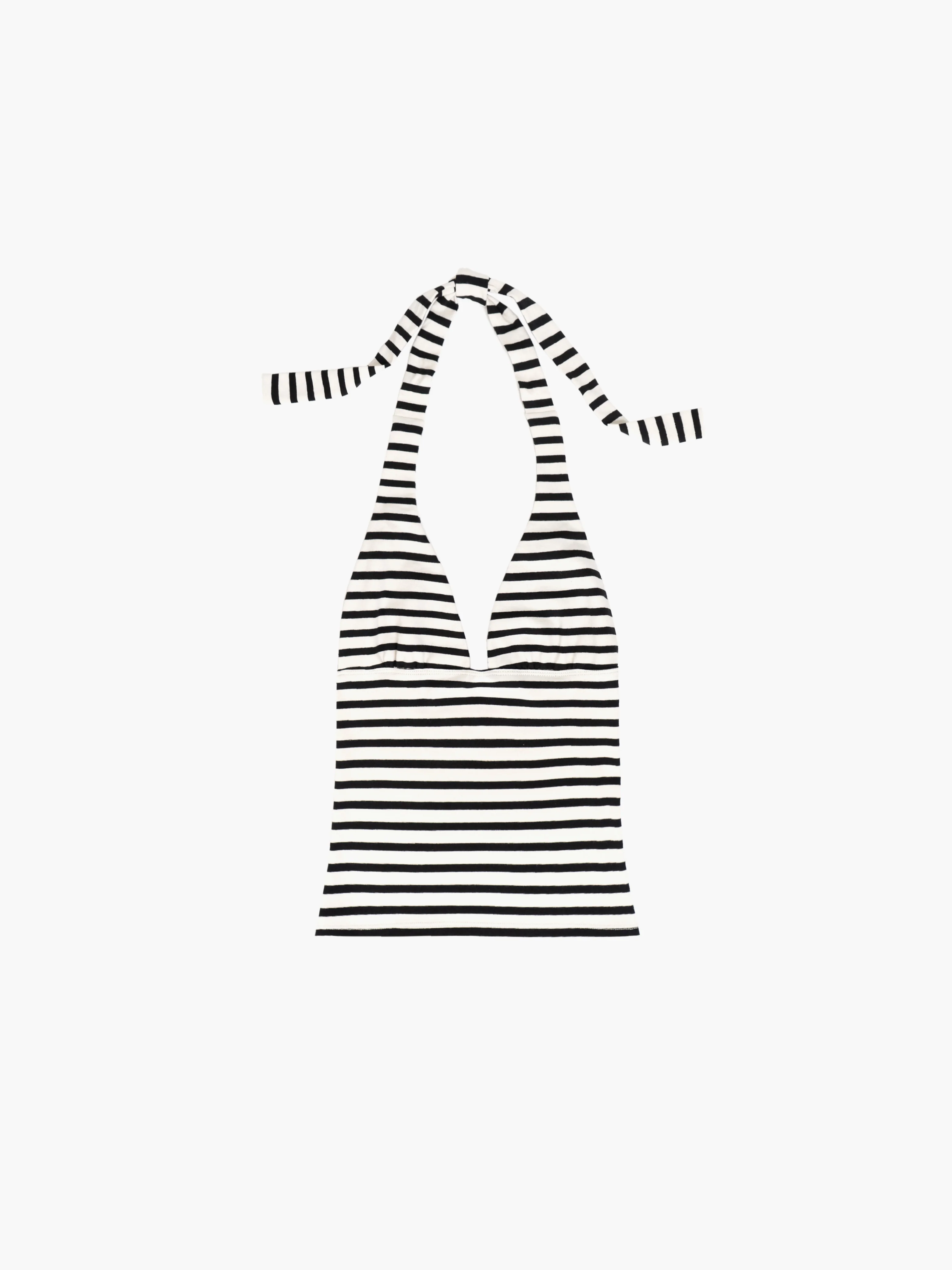 New In