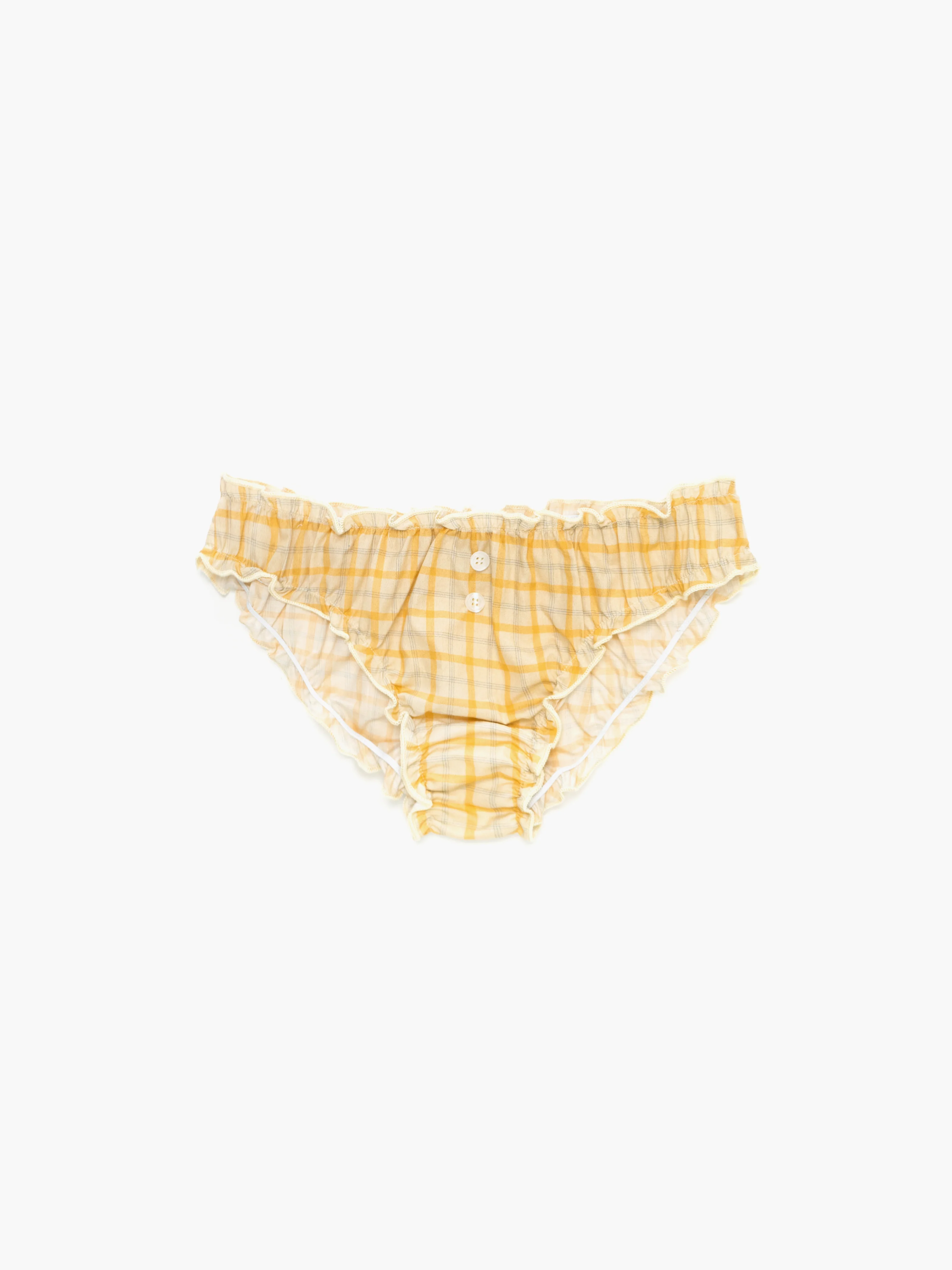 Oddli Plaid Bloomers - Image 10