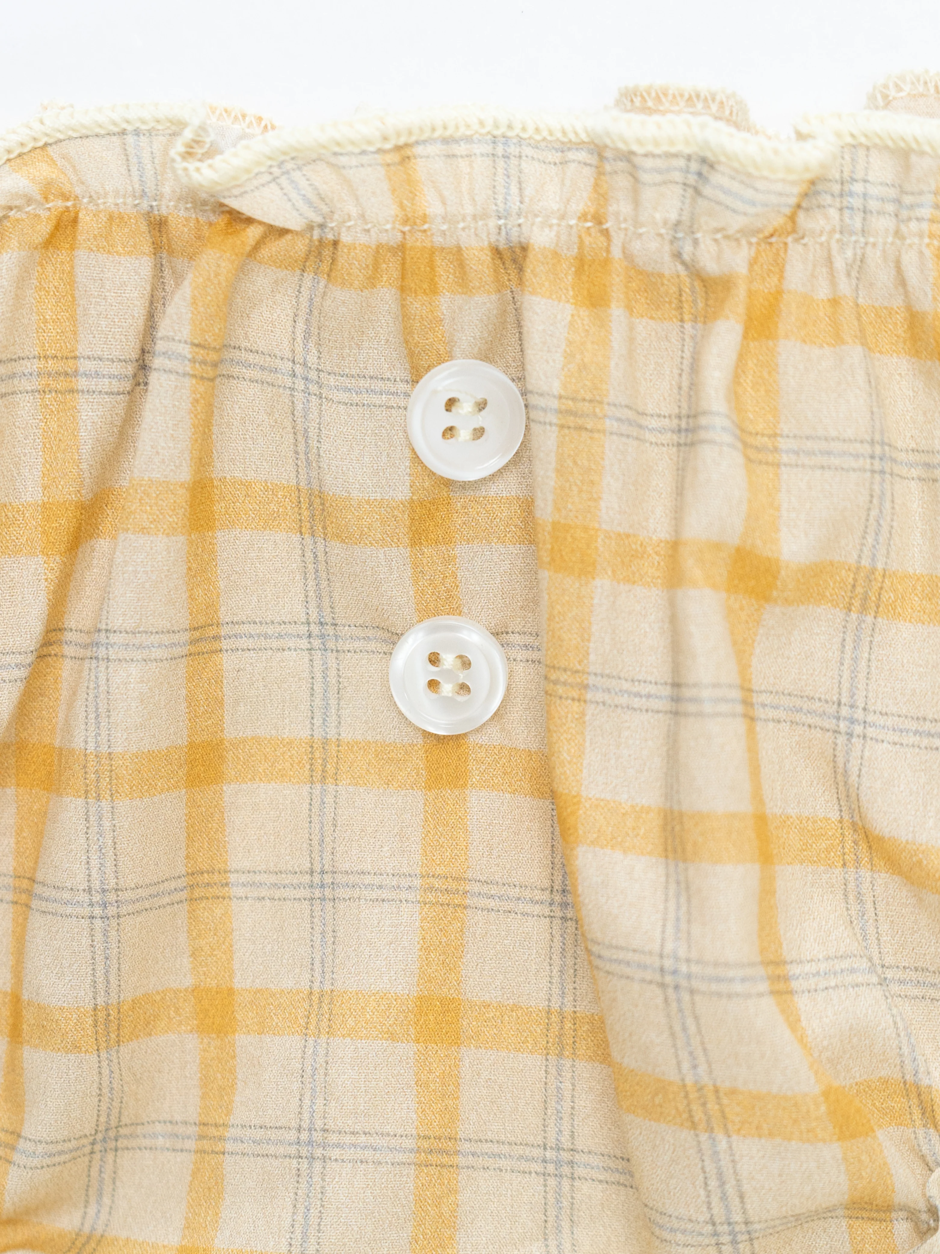 Oddli Plaid Bloomers - Image 13