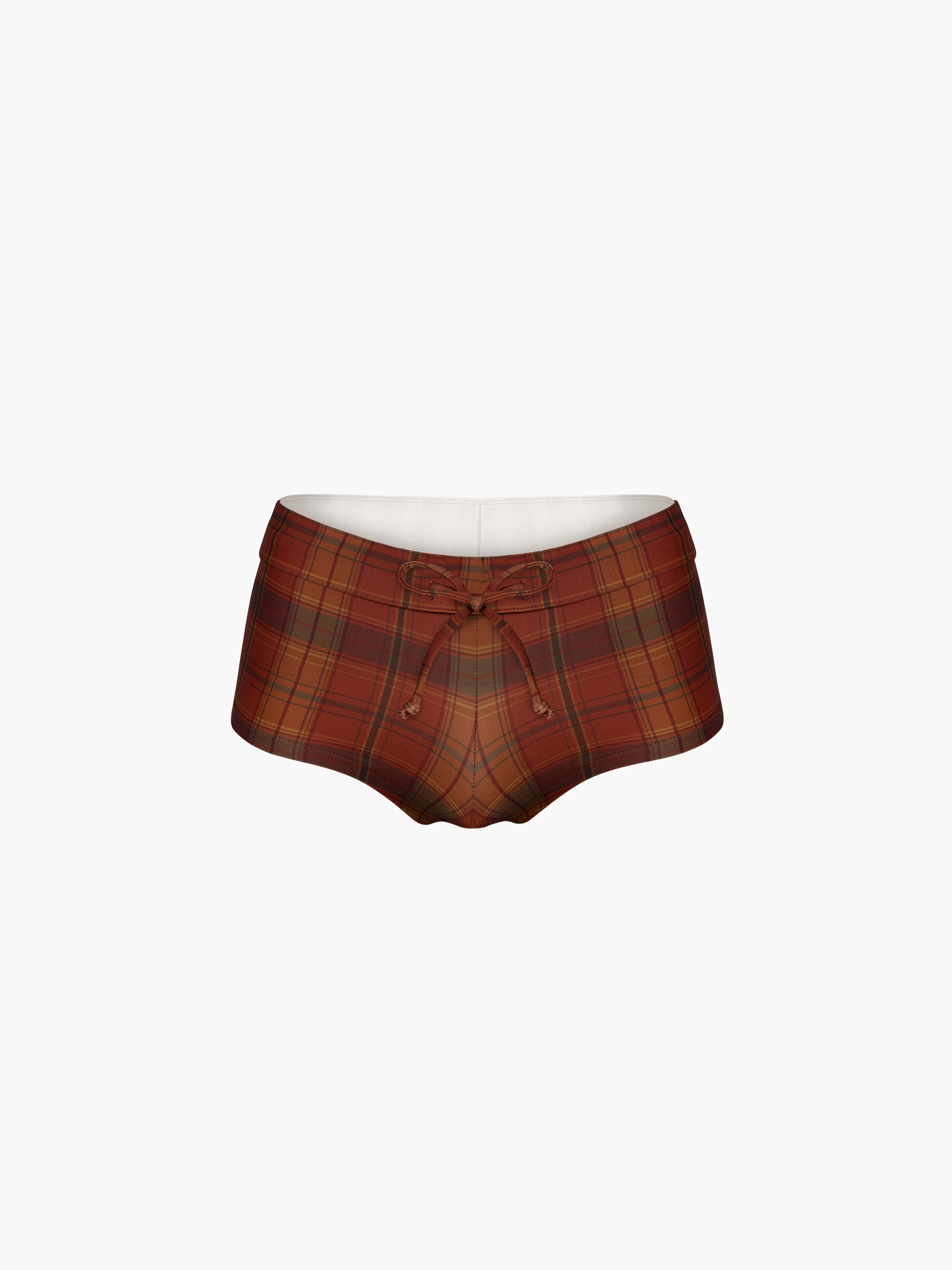 HOLIDAY SALE